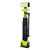 mactronic-tower-beam-x2-pfl0330-area-light-packshot-06.jpg