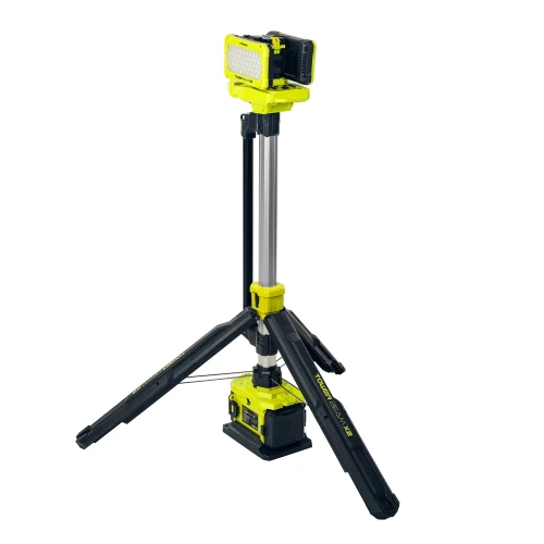 mactronic-tower-beam-x2-pfl0330-area-light-packshot-05.jpg