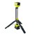 mactronic-tower-beam-x2-pfl0330-area-light-packshot-05.jpg