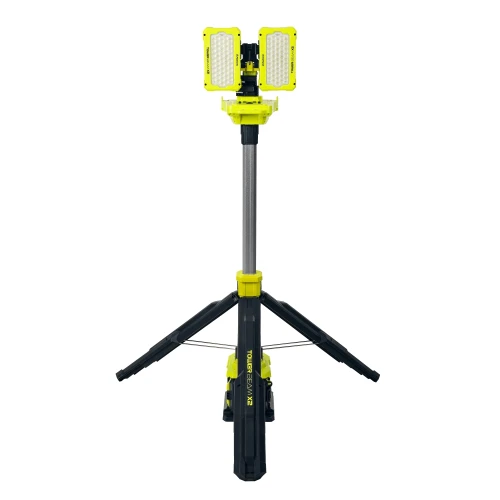 mactronic-tower-beam-x2-pfl0330-area-light-packshot-04.jpg