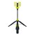 mactronic-tower-beam-x2-pfl0330-area-light-packshot-04.jpg