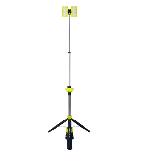 mactronic-tower-beam-x2-pfl0330-area-light-packshot-02.jpg