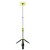 mactronic-tower-beam-x2-pfl0330-area-light-packshot-02.jpg