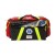 Zestaw-PSP-R1-w-torbie-BLACK-FRONT-BF-XL-3-2.jpg