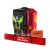 Zestaw-PSP-R1-w-plecaku-KSRG-02.2026-z-szynami-kramera.jpg