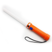 Przejdź do produktu Latarka RBLED do kierowania ruchem PSK-36RG