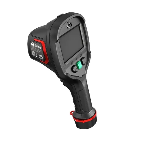 kamera-termowizyjna-guide-pr610 4.webp