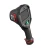 kamera-termowizyjna-guide-pr610 4.webp