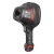 kamera-termowizyjna-guide-pr610.webp
