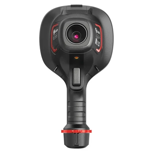 kamera-termowizyjna-guide-pr610 2.webp