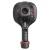 kamera-termowizyjna-guide-pr610 2.webp
