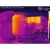 22143.webp