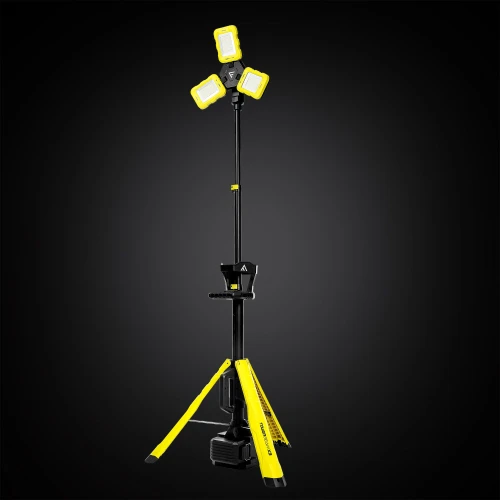 mactronic_tower_beam_x3_PFL0320_area_light_packshot_01.jpg