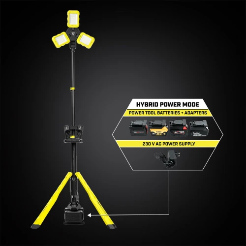 mactronic_tower_beam_x3_PFL0320_area_light_packshot_17.jpg