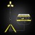 mactronic_tower_beam_x3_PFL0320_area_light_packshot_17.jpg