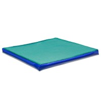 Przejdź do produktu Mata dezynfekcyjna PROS 180x90x3 cm