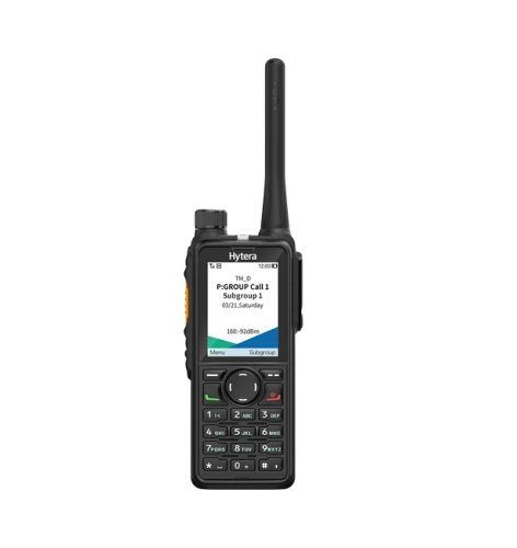 HP785.png