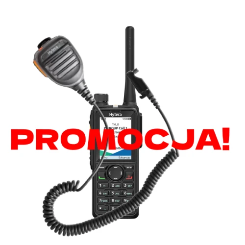 HP785 pr.webp