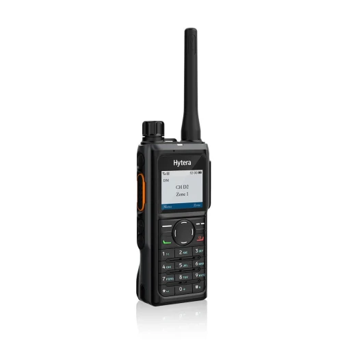 HYT13982.jpg