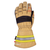 Przejdź do produktu Rękawice strażackie SEIZ FireFighter Premium PBI M