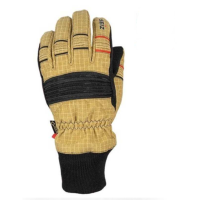 Przejdź do produktu Rękawice strażackie SEIZ FireFighter Premium PBI S