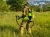 pol_pl_Hydronetka-plecakowa-22-7-l-Scotty-Fire-Delta-4000-z-lanca-turbo-12730_12.webp