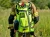 pol_pl_Hydronetka-plecakowa-22-7-l-Scotty-Fire-Delta-4000-z-lanca-turbo-12730_13.webp