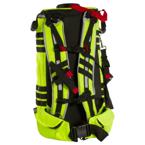 pol_pl_Hydronetka-plecakowa-22-7-l-Scotty-Fire-Delta-4000-z-lanca-turbo-12730_4.webp