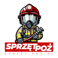 Przejdź do produktu Transport zagraniczny