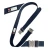 nexor.webp