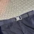 nexor 2.webp