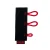 fixor.webp