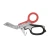 secare.webp