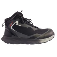Przejdź do produktu Buty ochronne BBSafety BBS-001 Brandbull