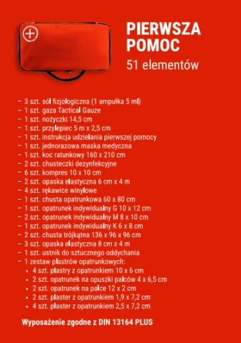 plecak 17 s3.png