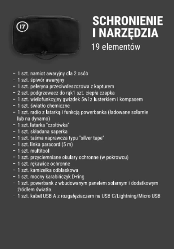plecak 17 s6.png