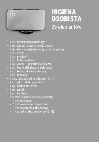 plecak 17 s4.png
