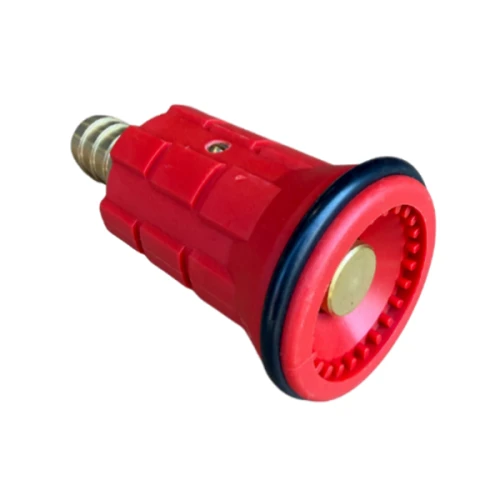 Obraz5.png
