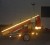 Resized_IMG-20251007-WA0001-min.jpeg