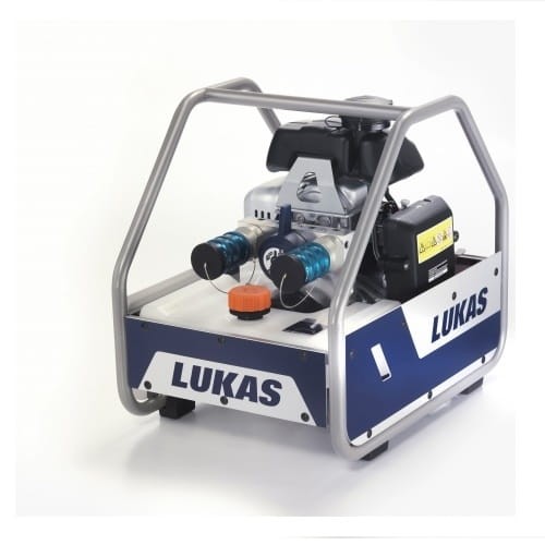 agregat lukas P630 SG.jpg