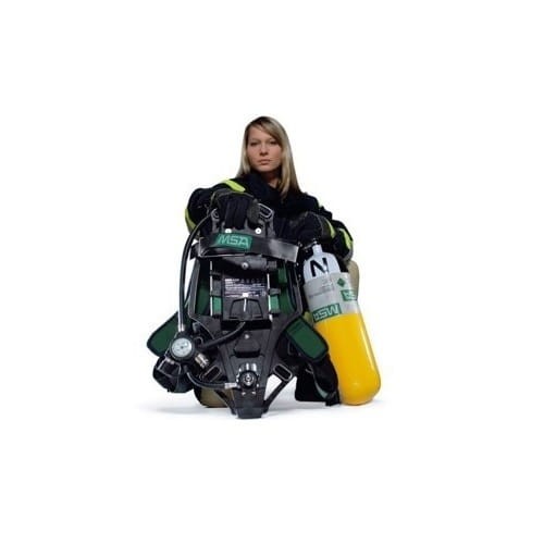 Aparat powietrzny MSA AirGo PRO.jpg