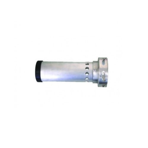 Nakładka pianowa do TURBOJET 2011.jpg