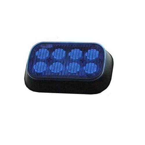 Zestaw lamp pulsujących LED HL-400,800.jpg
