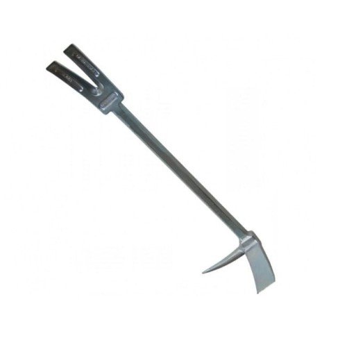 narzędzie ratownicze Halligan.jpg