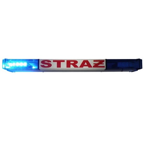 Lampy zespolone LED super płaskie LZ 2LED SP.jpg