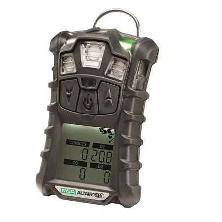 Detektor gazowy MSA-ALTAIR 4X.jpg