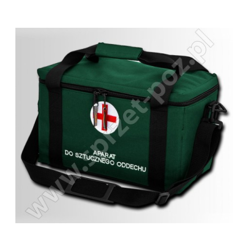 Torba na aparat do sztucznego oddy. TRM-43.png