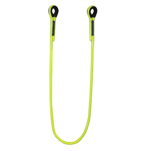 lb101 hv