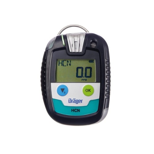 detektor PAC 8000 HCN.jpg