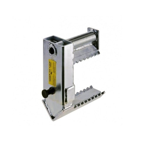 Wspornik LUKAS LRS-C.jpg